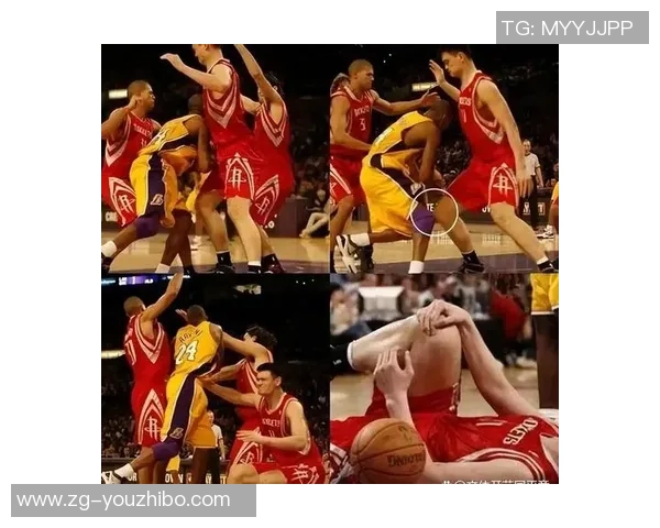 2009年湖人对决热火的经典时刻与赛季回顾