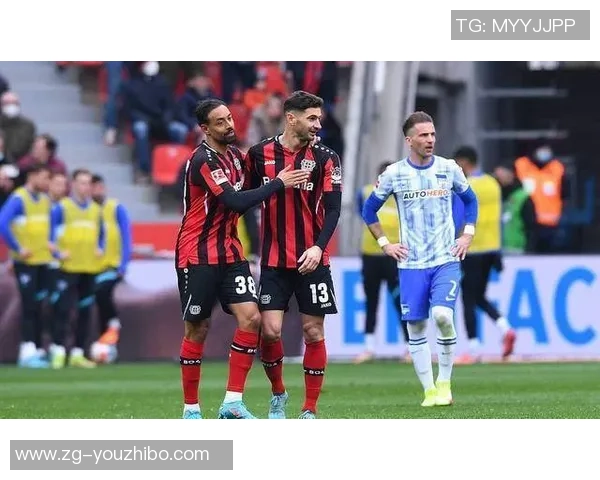 布鲁日与圣吉罗斯对决分析及双方近期状态评估