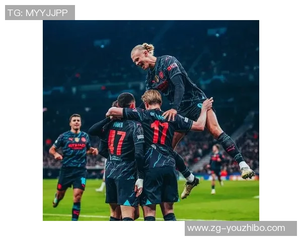 德布劳内复出展现王者风范三次助攻助曼城轻松取胜