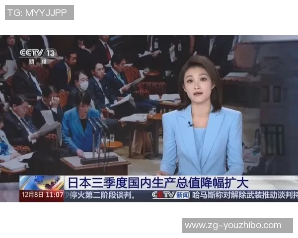 日本免费视频直播平台大比拼谁能成为观众心中的最佳选择