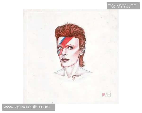 斯通斯的传奇旅程：从摇滚乐坛到文化象征的变迁与影响