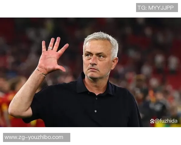 本菲卡与阿维斯激战正酣比分揭晓引发球迷热议