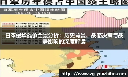 yoo直播