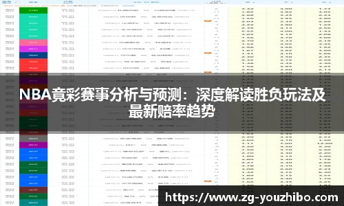 yoo直播