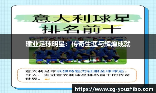yoo直播