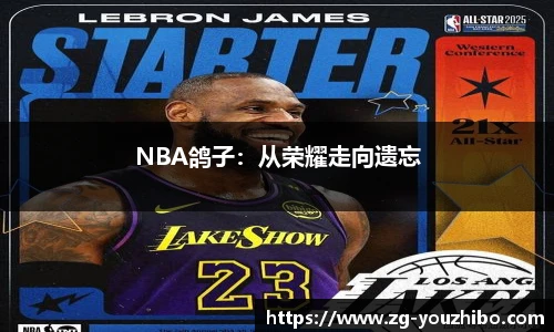 yoo直播
