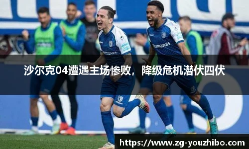 yoo直播