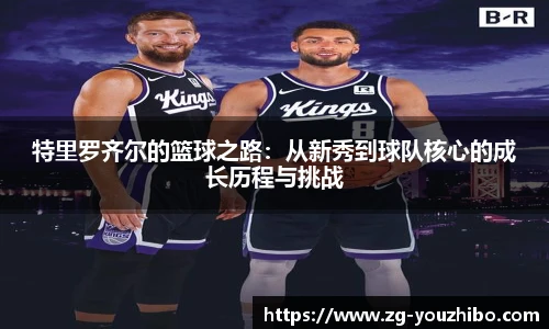 yoo直播