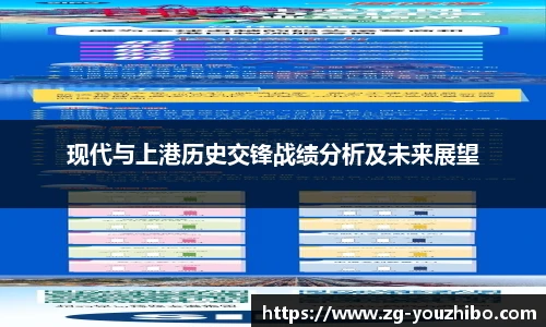yoo直播
