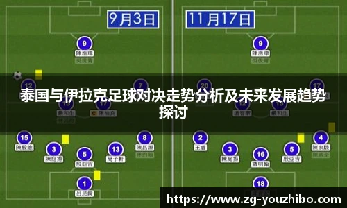 yoo直播