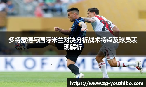 优直播官网