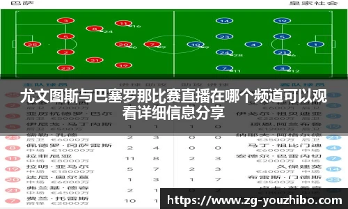 you体育直播